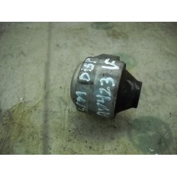 SOPORTE MOTOR DERECHO 