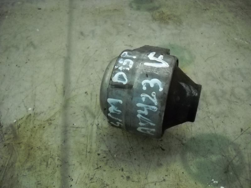 Recambio de soporte motor derecho para ford fiesta (cbk) ghia referencia OEM IAM   