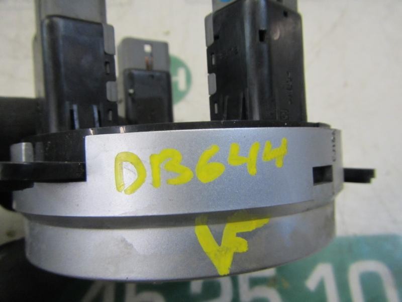 Recambio de mando retrovisor para ssangyong kyron 200 xdi limited referencia OEM IAM   