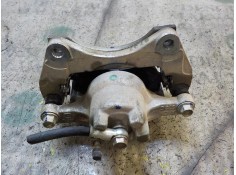 Recambio de pinza freno delantera derecha para mitsubishi asx (ga0w) 1.8 di-d cat referencia OEM IAM 4605A862   2