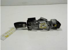 Recambio de antirrobo para ford galaxy (ca1) 2.0 tdci cat referencia OEM IAM 1681167 3M513F880AD  2