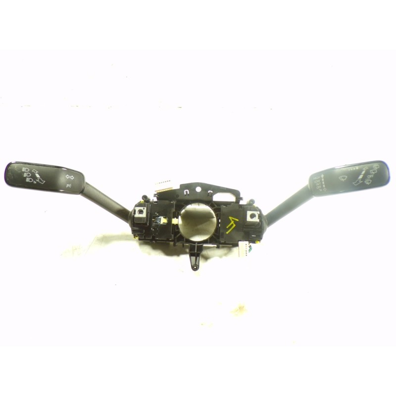 Recambio de mando intermitentes para volkswagen golf vii lim. (bq1) 1.6 tdi referencia OEM IAM 5Q1953507MIGI 5Q1953507 