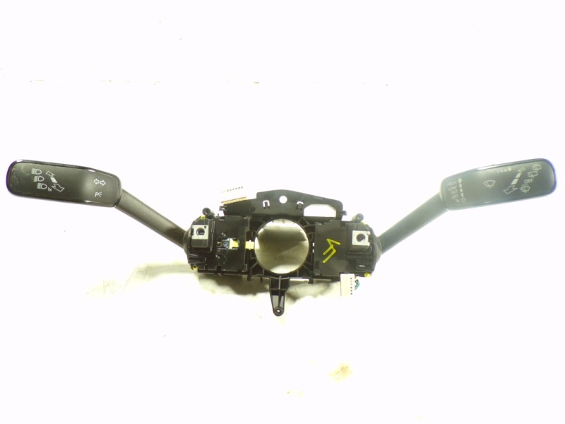 Recambio de mando intermitentes para volkswagen golf vii lim. (bq1) 1.6 tdi referencia OEM IAM 5Q1953507MIGI 5Q1953507 
