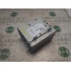 Recambio de sistema audio / radio cd para opel insignia sports tourer selective referencia OEM IAM 22924493 22924493 CQJG42FCGEA