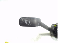 Recambio de mando intermitentes para volkswagen golf vii lim. (bq1) 1.6 tdi referencia OEM IAM 5Q1953507MIGI 5Q1953507  2