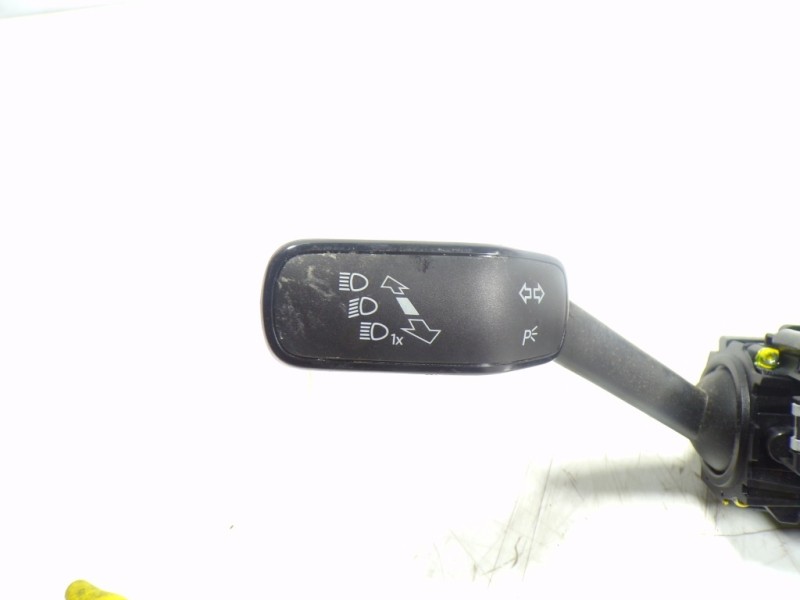 Recambio de mando intermitentes para volkswagen golf vii lim. (bq1) 1.6 tdi referencia OEM IAM 5Q1953507MIGI 5Q1953507 