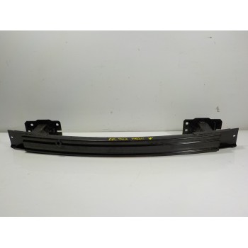 REFUERZO PARAGOLPES TRASERO 1869009 