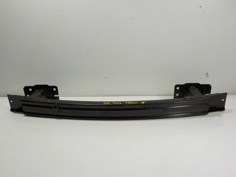 Recambio de refuerzo paragolpes trasero para ford mondeo lim. 1.5 tdci cat referencia OEM IAM 1869009  