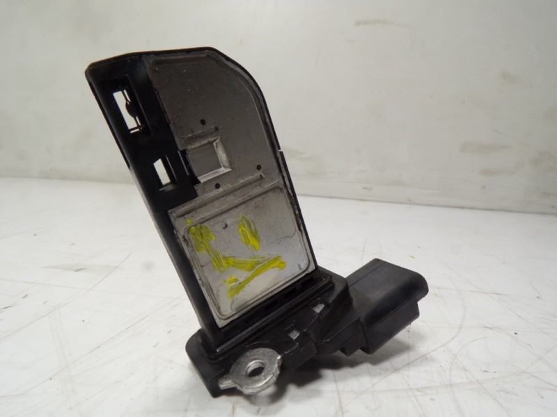 Recambio de caudalimetro para citroën c4 picasso 1.6 blue-hdi fap referencia OEM IAM 9677093080 9677093080 