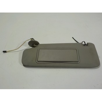 PARASOL IZQUIERDO 39046131 