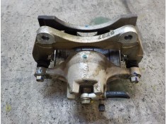 Recambio de pinza freno delantera izquierda para mitsubishi asx (ga0w) 1.8 di-d cat referencia OEM IAM 4605A861   2