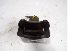 Recambio de pinza freno delantera izquierda para kia cee´d 1.4 crdi cat referencia OEM IAM 58180A6A70   2