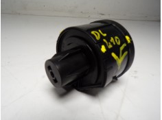 Recambio de mando luces para volkswagen t-roc 1.5 16v tsi act referencia OEM IAM 5G0941431BDWZU 5G0941431BD  2