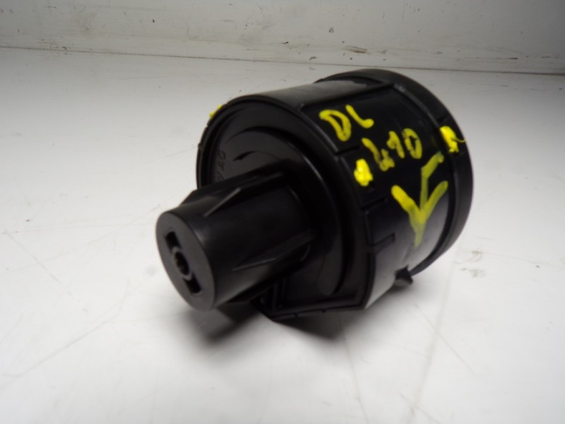 Recambio de mando luces para volkswagen t-roc 1.5 16v tsi act referencia OEM IAM 5G0941431BDWZU 5G0941431BD 