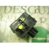 Recambio de modulo electronico para renault laguna ii (bg0) authentique referencia OEM IAM 8200002439 8200002439 
