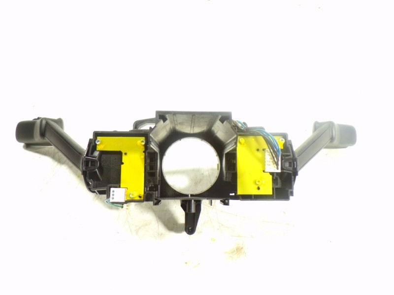 Recambio de mando intermitentes para volkswagen golf vii lim. (bq1) 1.6 tdi referencia OEM IAM 5Q1953507MIGI 5Q1953507 