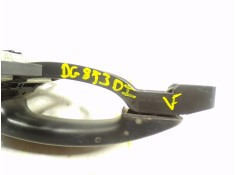 Recambio de maneta exterior delantera izquierda para ford transit connect 1.5 tdci cat referencia OEM IAM 1691718   2