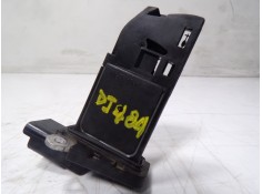 Recambio de caudalimetro para citroën c4 picasso 1.6 blue-hdi fap referencia OEM IAM 9677093080 9677093080  2