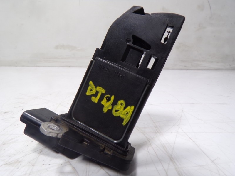 Recambio de caudalimetro para citroën c4 picasso 1.6 blue-hdi fap referencia OEM IAM 9677093080 9677093080 