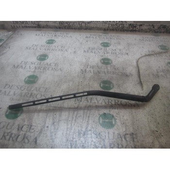 BRAZO LIMPIA DELANTERO IZQUIERDO 