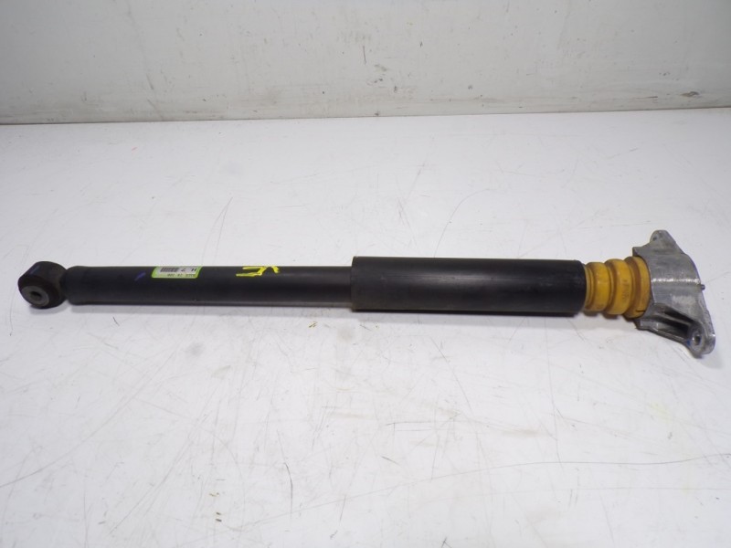 Recambio de amortiguador trasero izquierdo para mazda 3 lim. () origin referencia OEM IAM  180307A 