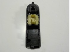 Recambio de mando elevalunas delantero izquierdo para renault clio iv 1.5 dci diesel fap referencia OEM IAM 254118044R 254118044 2