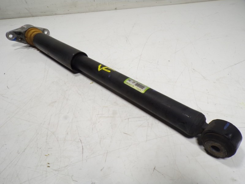 Recambio de amortiguador trasero izquierdo para mazda 3 lim. () origin referencia OEM IAM  180307A 