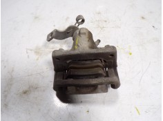 Recambio de pinza freno trasera derecha para kia cee´d 1.4 crdi cat referencia OEM IAM 58311A2A30   2