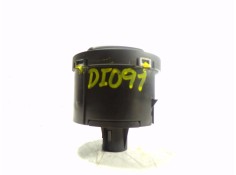 Recambio de mando luces para volkswagen golf vii lim. (bq1) 1.6 tdi referencia OEM IAM 5G0941431BDWZU 5G0941431BD  2