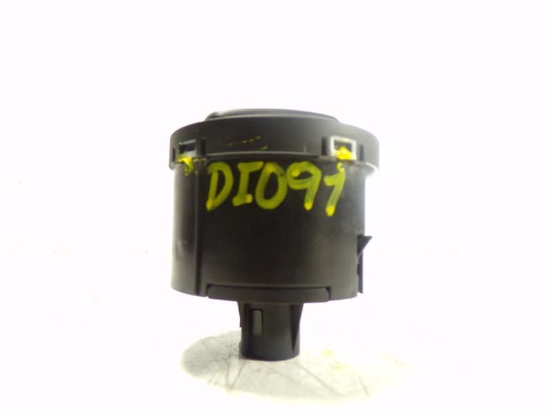 Recambio de mando luces para volkswagen golf vii lim. (bq1) 1.6 tdi referencia OEM IAM 5G0941431BDWZU 5G0941431BD 