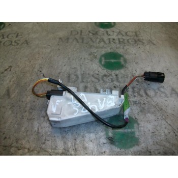 MOTOR C/C DELANTERO IZQUIERDO 