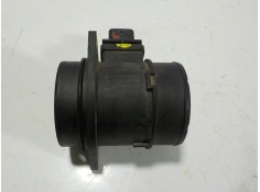 Recambio de caudalimetro para kia sportage 1.7 crdi cat referencia OEM IAM 281642A500 281642A500  2