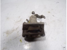 Recambio de pinza freno trasera izquierda para kia cee´d 1.4 crdi cat referencia OEM IAM 58310A2A30   2