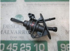 Recambio de bomba embrague para ford fiesta (cb1) 1.4 tdci cat referencia OEM IAM 1766725   2