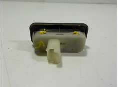 Recambio de maneta porton para renault clio iv 1.5 dci diesel fap referencia OEM IAM    2