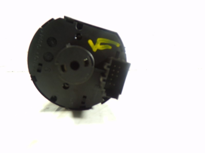 Recambio de mando luces para volkswagen golf vii lim. (bq1) 1.6 tdi referencia OEM IAM 5G0941431BDWZU 5G0941431BD 