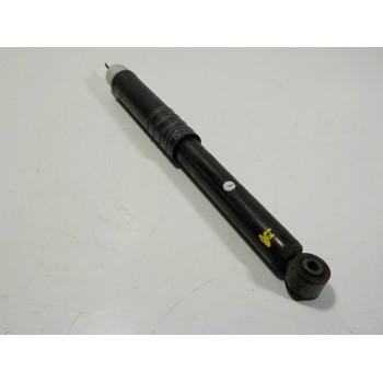 AMORTIGUADOR TRASERO IZQUIERDO 562109815R 562109815R 