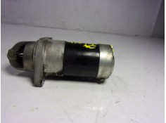 Recambio de motor arranque para mitsubishi outlander (gf0) motion 2wd referencia OEM IAM   