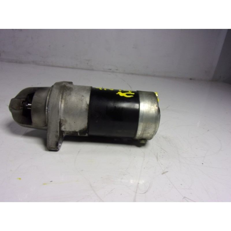 Recambio de motor arranque para mitsubishi outlander (gf0) motion 2wd referencia OEM IAM   