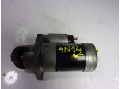 Recambio de motor arranque para mitsubishi outlander (gf0) motion 2wd referencia OEM IAM    2