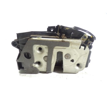 CERRADURA PUERTA DELANTERA DERECHA 2048282 8A6AA21812BJ 