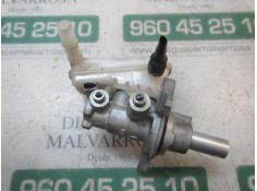 Recambio de bomba freno para ford fiesta (cb1) 1.4 tdci cat referencia OEM IAM 1751664   2