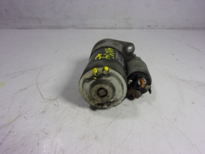 Recambio de motor arranque para mitsubishi outlander (gf0) motion 2wd referencia OEM IAM   