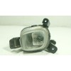 Recambio de faro antiniebla izquierdo para kia picanto iii (ja) 1.0 referencia OEM IAM 92207G6000  