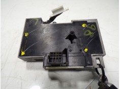 Recambio de antirrobo para mazda 3 lim. () origin referencia OEM IAM  K7400AZ91D  2