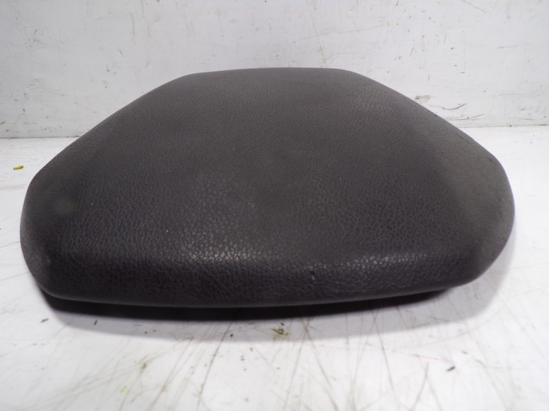 Recambio de guantera para ford tourneo connect 1.5 ecoblue tdci cat referencia OEM IAM 2149330 V04694AH 