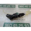 Recambio de antirrobo para peugeot 2008 (--.2013) allure referencia OEM IAM 1608682880  