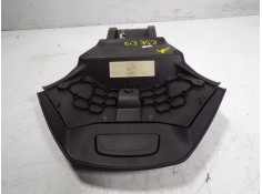 Recambio de guantera para ford tourneo connect 1.5 ecoblue tdci cat referencia OEM IAM 2149330 V04694AH  2