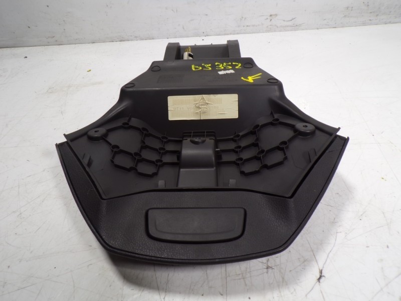 Recambio de guantera para ford tourneo connect 1.5 ecoblue tdci cat referencia OEM IAM 2149330 V04694AH 