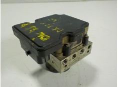 Recambio de abs para opel corsa e 1.4 referencia OEM IAM 95522565 39084530 0265257704 2